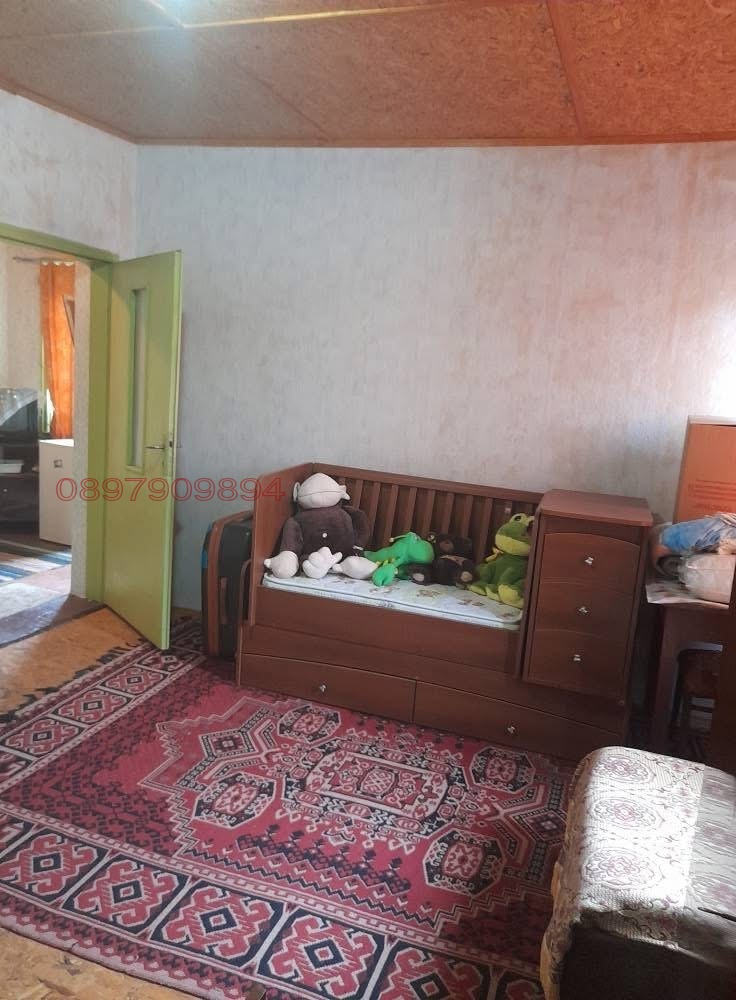 Продава КЪЩА, с. Разделна, област Варна, снимка 7 - Къщи - 52922946