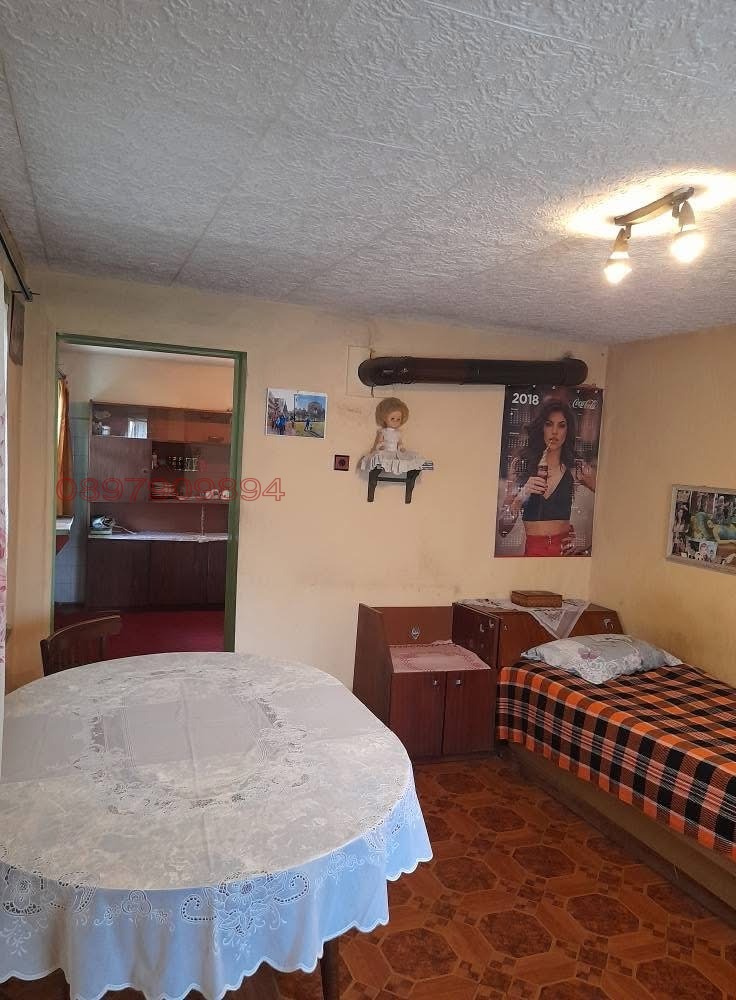 Продава КЪЩА, с. Разделна, област Варна, снимка 11 - Къщи - 52922946