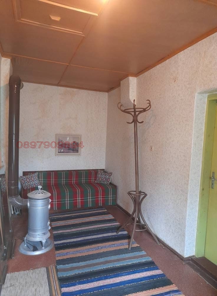 Продава КЪЩА, с. Разделна, област Варна, снимка 5 - Къщи - 52922946