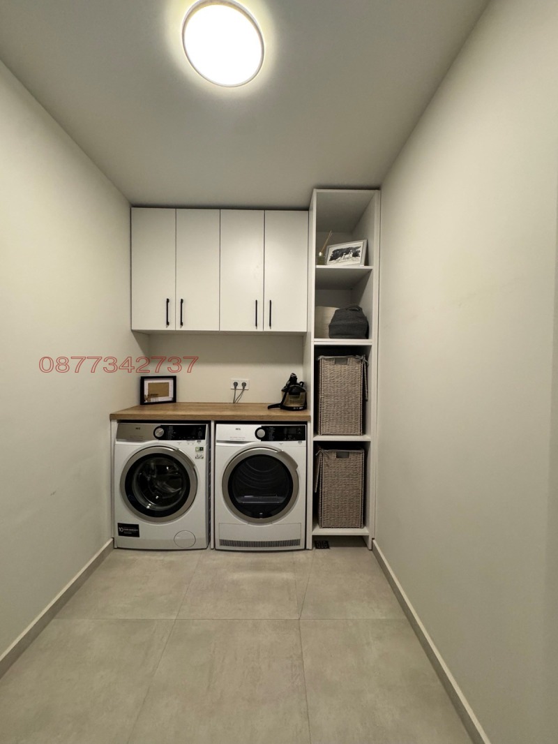 Продава КЪЩА, с. Ягодово, област Пловдив, снимка 11 - Къщи - 53439996