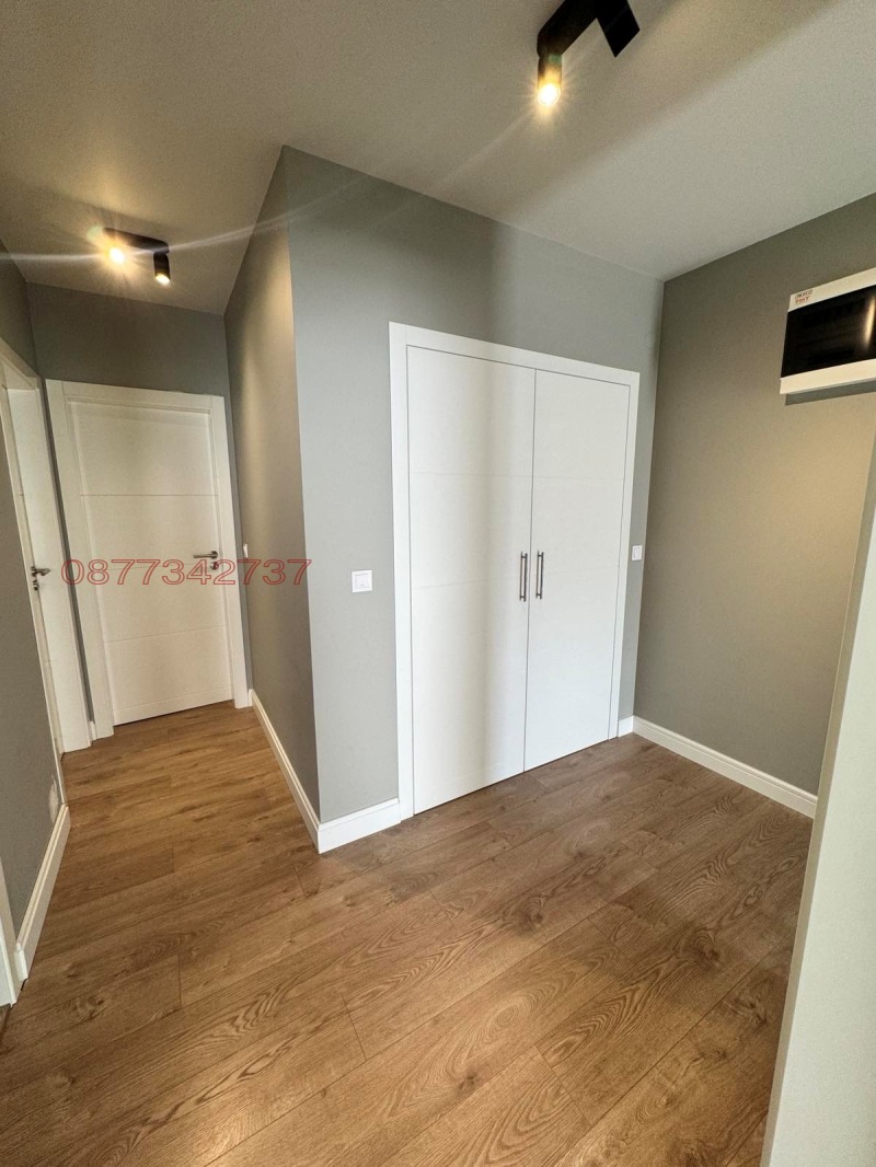 Продава КЪЩА, с. Ягодово, област Пловдив, снимка 6 - Къщи - 53439996