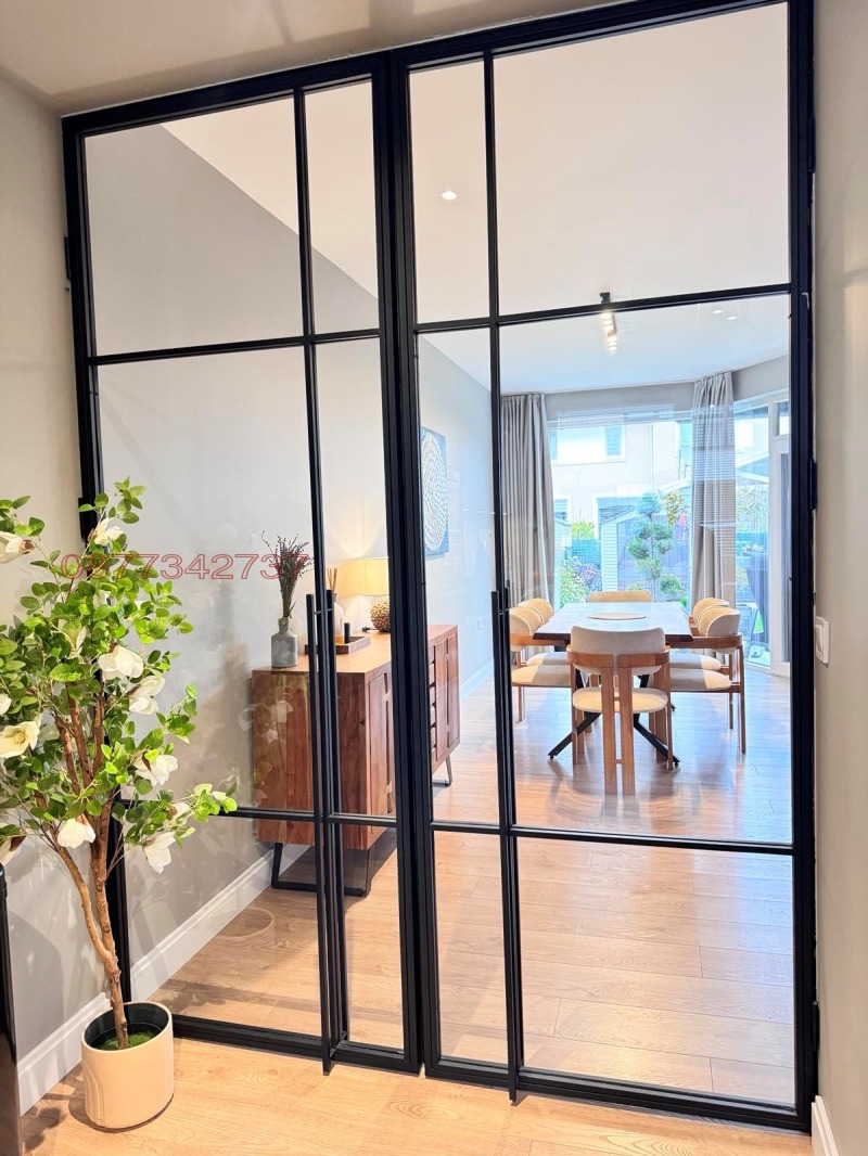 Продава КЪЩА, с. Ягодово, област Пловдив, снимка 3 - Къщи - 53439996