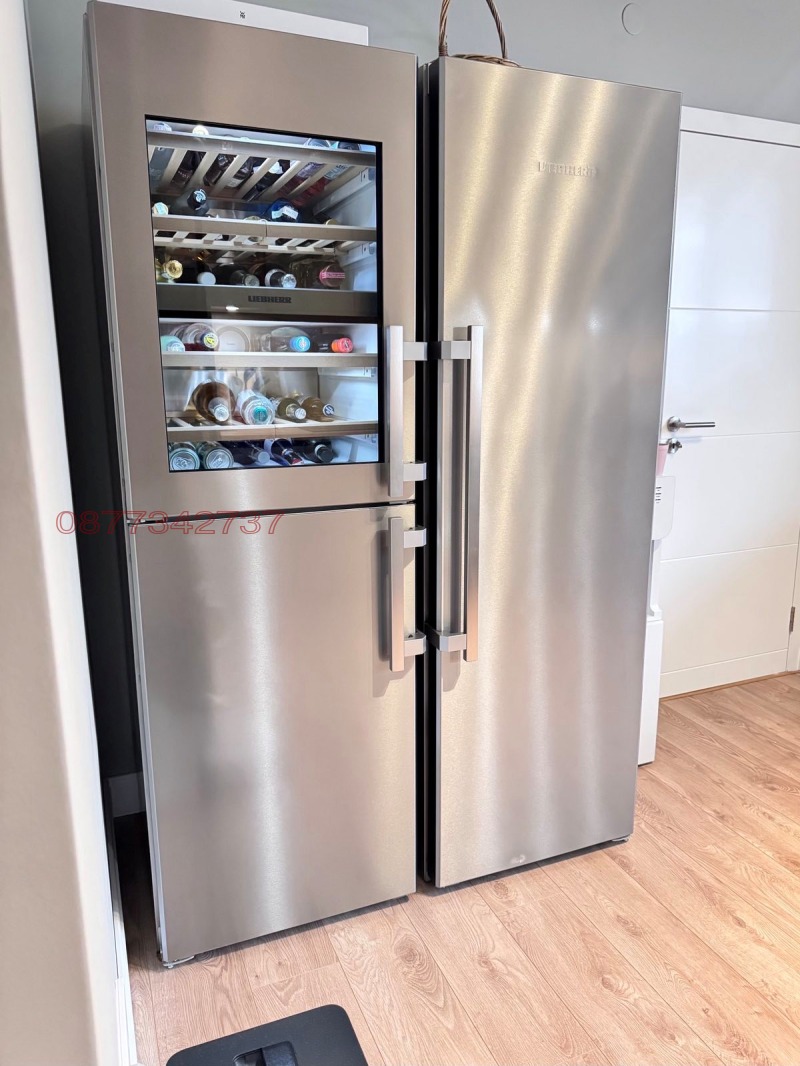 Продава КЪЩА, с. Ягодово, област Пловдив, снимка 4 - Къщи - 53439996