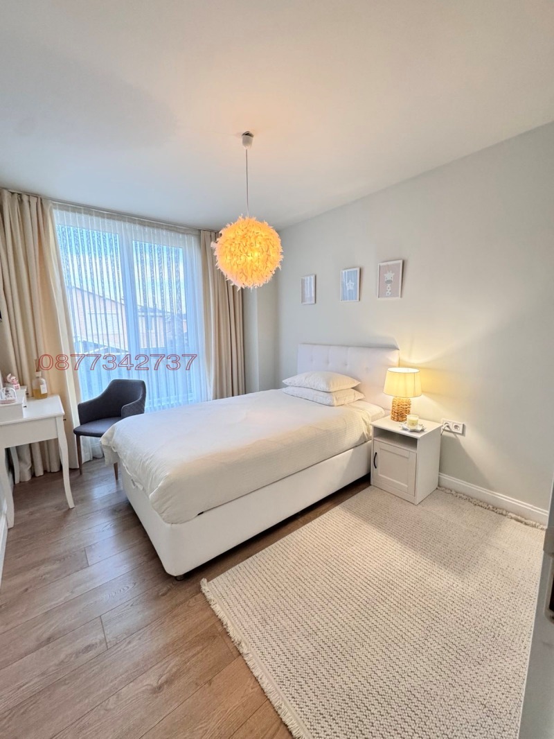 Продава КЪЩА, с. Ягодово, област Пловдив, снимка 10 - Къщи - 53439996