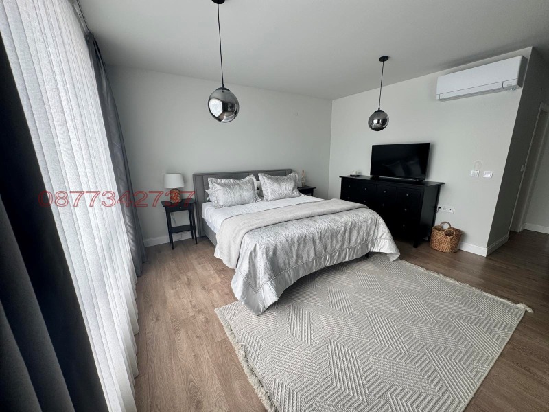 Продава КЪЩА, с. Ягодово, област Пловдив, снимка 8 - Къщи - 53439996