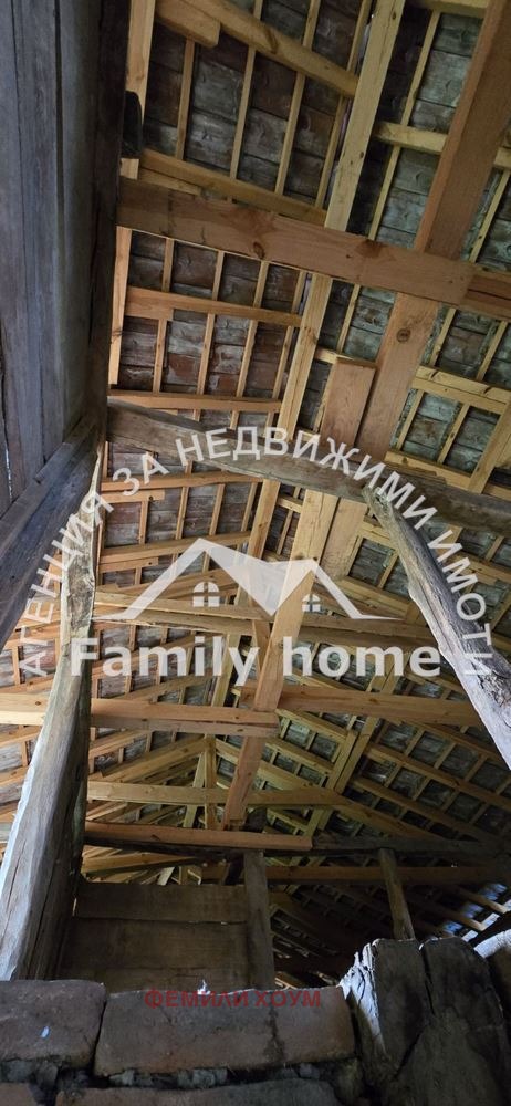 Продава КЪЩА, гр. Елена, област Велико Търново, снимка 12 - Къщи - 53941813