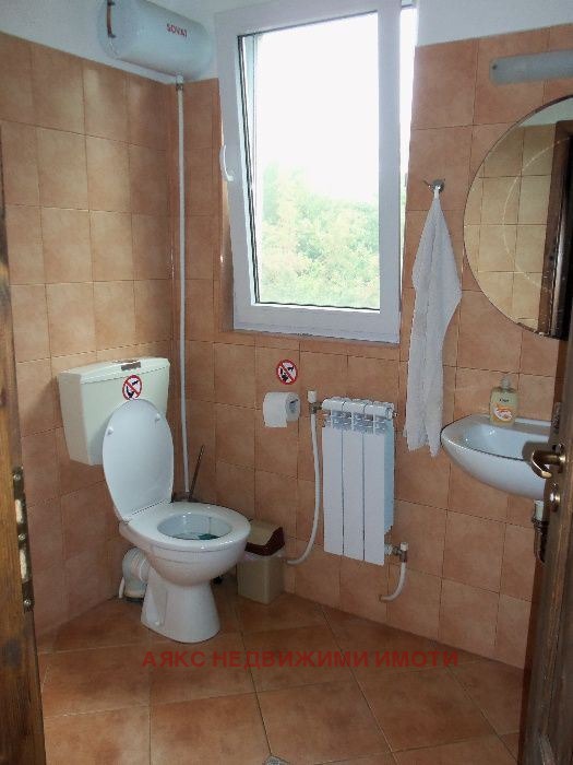 Продава КЪЩА, с. Долна Диканя, област Перник, снимка 5 - Къщи - 56096542