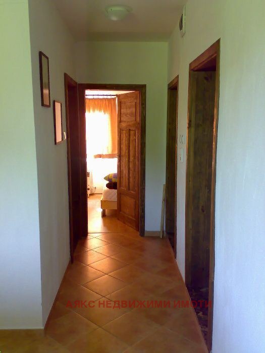 Продава КЪЩА, с. Долна Диканя, област Перник, снимка 3 - Къщи - 56096542