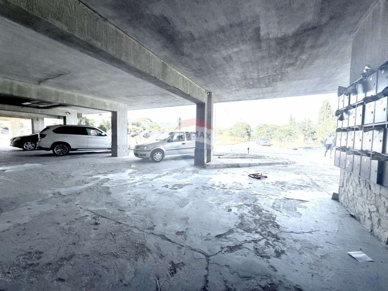À venda  Comprar Varna , Vinica , 50 m² | 28902155 - imagem [15]