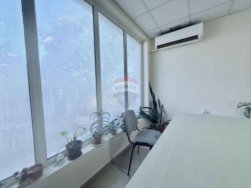 À venda  Comprar Varna , Vinica , 50 m² | 28902155 - imagem [5]