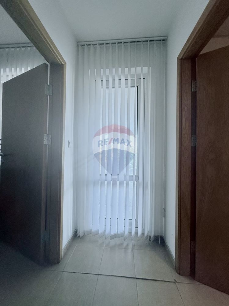 À venda  Comprar Varna , Vinica , 50 m² | 28902155 - imagem [12]