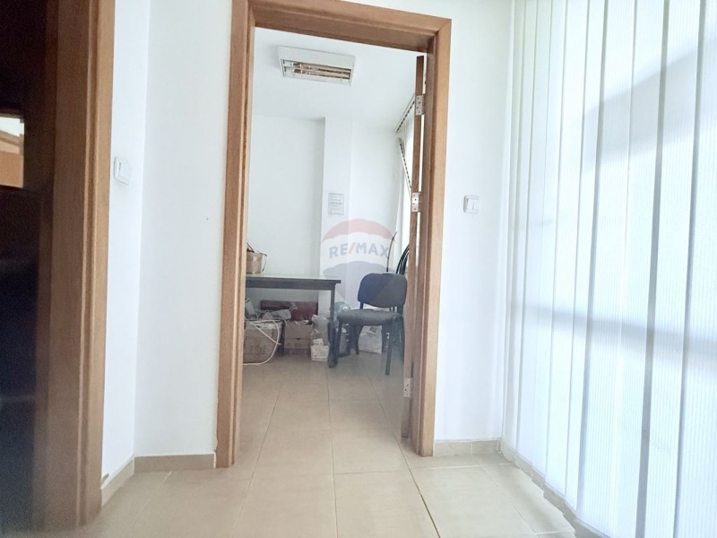 À venda  Comprar Varna , Vinica , 50 m² | 28902155 - imagem [11]