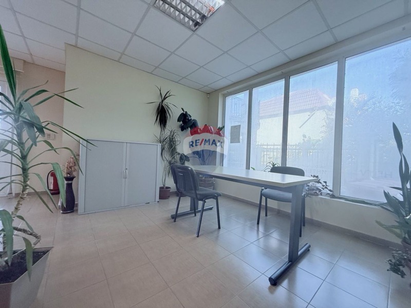À venda  Comprar Varna , Vinica , 50 m² | 28902155 - imagem [4]