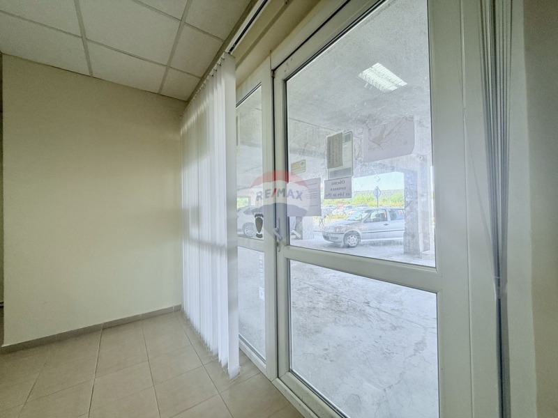 À venda  Comprar Varna , Vinica , 50 m² | 28902155 - imagem [10]