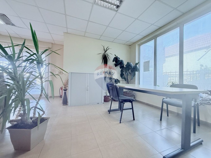 À venda  Comprar Varna , Vinica , 50 m² | 28902155 - imagem [6]