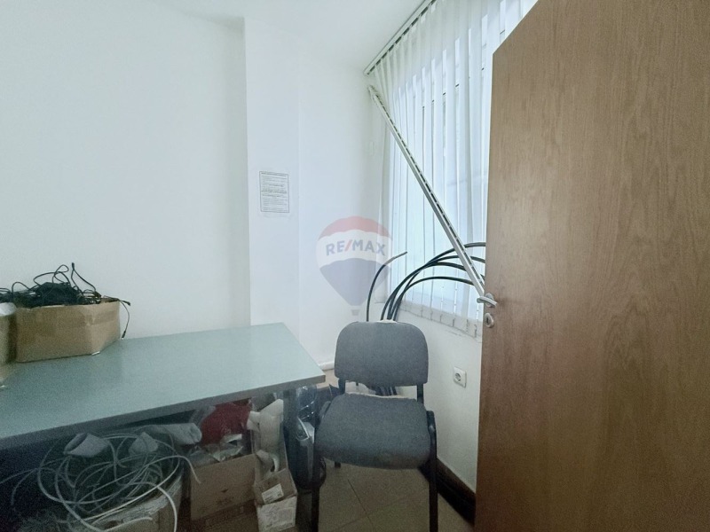 À venda  Comprar Varna , Vinica , 50 m² | 28902155 - imagem [13]