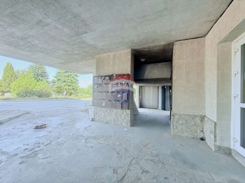 À venda  Comprar Varna , Vinica , 50 m² | 28902155 - imagem [17]