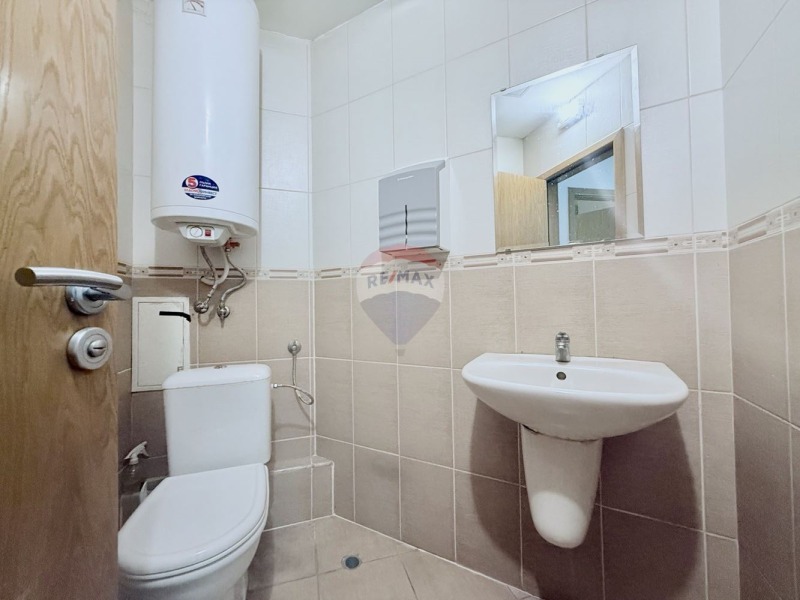À venda  Comprar Varna , Vinica , 50 m² | 28902155 - imagem [14]