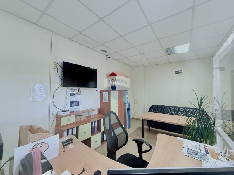 À venda  Comprar Varna , Vinica , 50 m² | 28902155 - imagem [7]