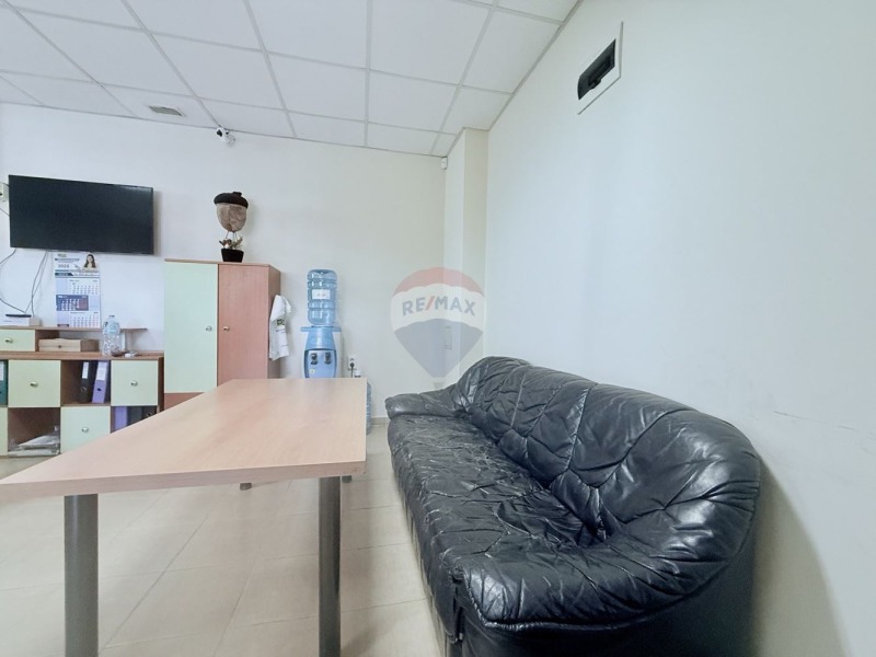 À venda  Comprar Varna , Vinica , 50 m² | 28902155 - imagem [9]