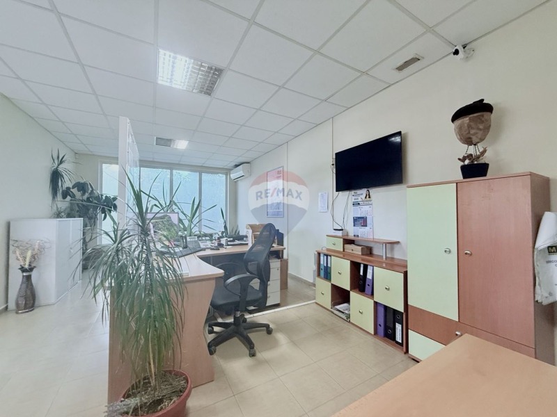 À venda  Comprar Varna , Vinica , 50 m² | 28902155 - imagem [8]