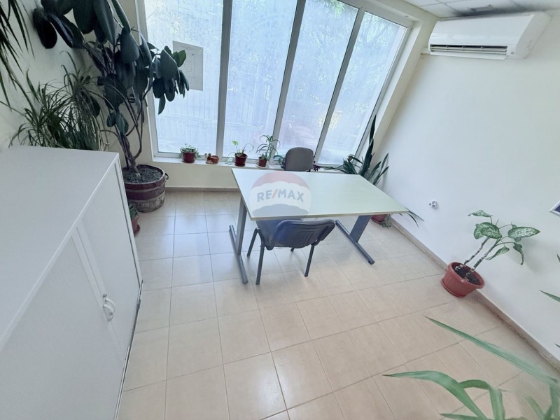 À venda  Comprar Varna , Vinica , 50 m² | 28902155 - imagem [3]