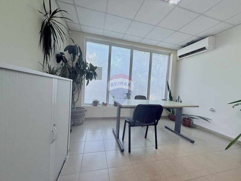 À venda  Comprar Varna , Vinica , 50 m² | 28902155