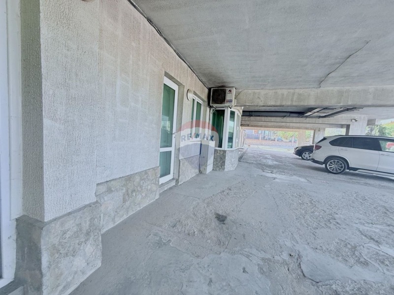 À venda  Comprar Varna , Vinica , 50 m² | 28902155 - imagem [16]