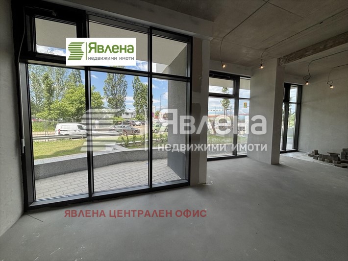 In vendita  Negozio Sofia , Vitosha , 345 mq | 25621428 - Immagine [2]