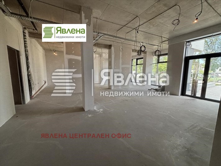 In vendita  Negozio Sofia , Vitosha , 345 mq | 25621428 - Immagine [3]