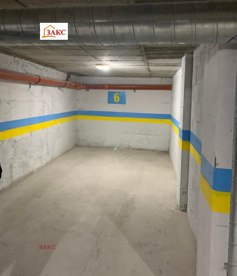 Till salu  Garage Kardjali , Vazrojdenci , 18 kvm | 73163804 - bild [2]