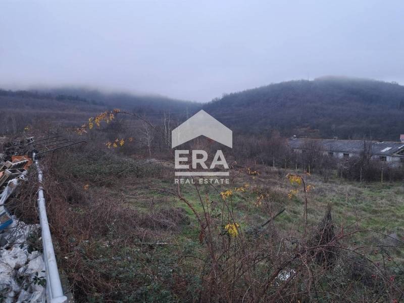 Продава ПРОМ. ПОМЕЩЕНИЕ, гр. Дряново, област Габрово, снимка 14 - Производствени сгради - 53045214