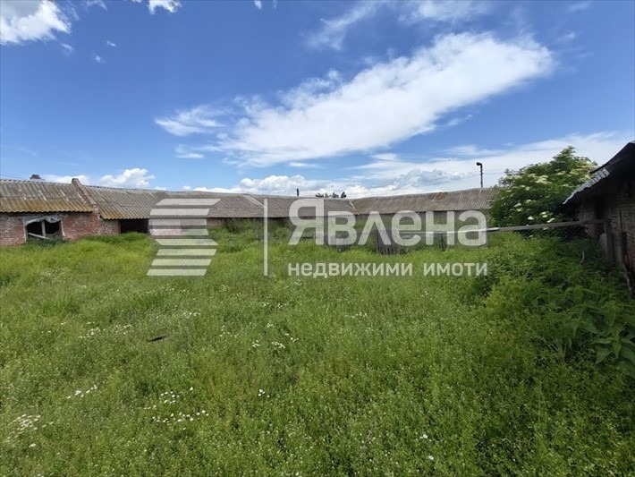 Продава ПРОМ. ПОМЕЩЕНИЕ, с. Церетелево, област Пловдив, снимка 7 - Производствени сгради - 56088353