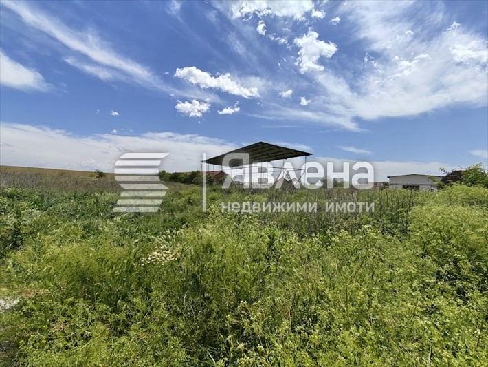 Продава ПРОМ. ПОМЕЩЕНИЕ, с. Церетелево, област Пловдив, снимка 11 - Производствени сгради - 56088353