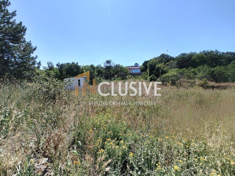 Προς πώληση  Οικόπεδο Βαρνα , μ-τ Μαναστηρσκη ρηδ , 977 τ.μ | 21944317 - εικόνα [5]