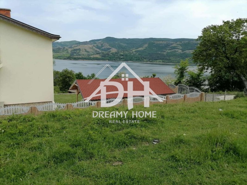 Продава ПАРЦЕЛ, с. Гняздово, област Кърджали, снимка 9 - Парцели - 53377503