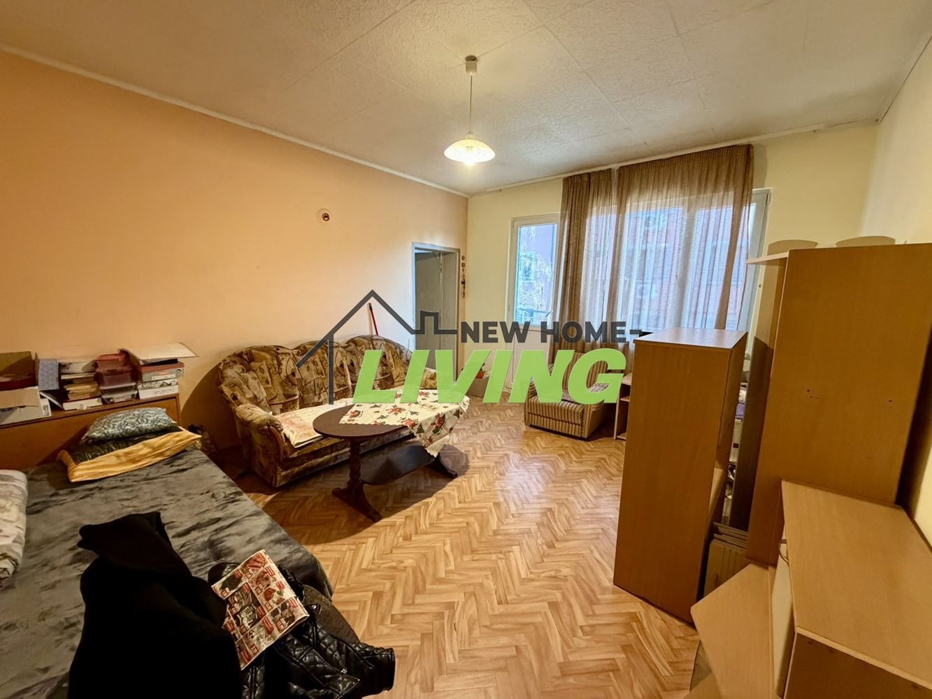 Продава 2-СТАЕН, гр. Пловдив, Каменица 2, снимка 3 - Апартаменти - 53798766