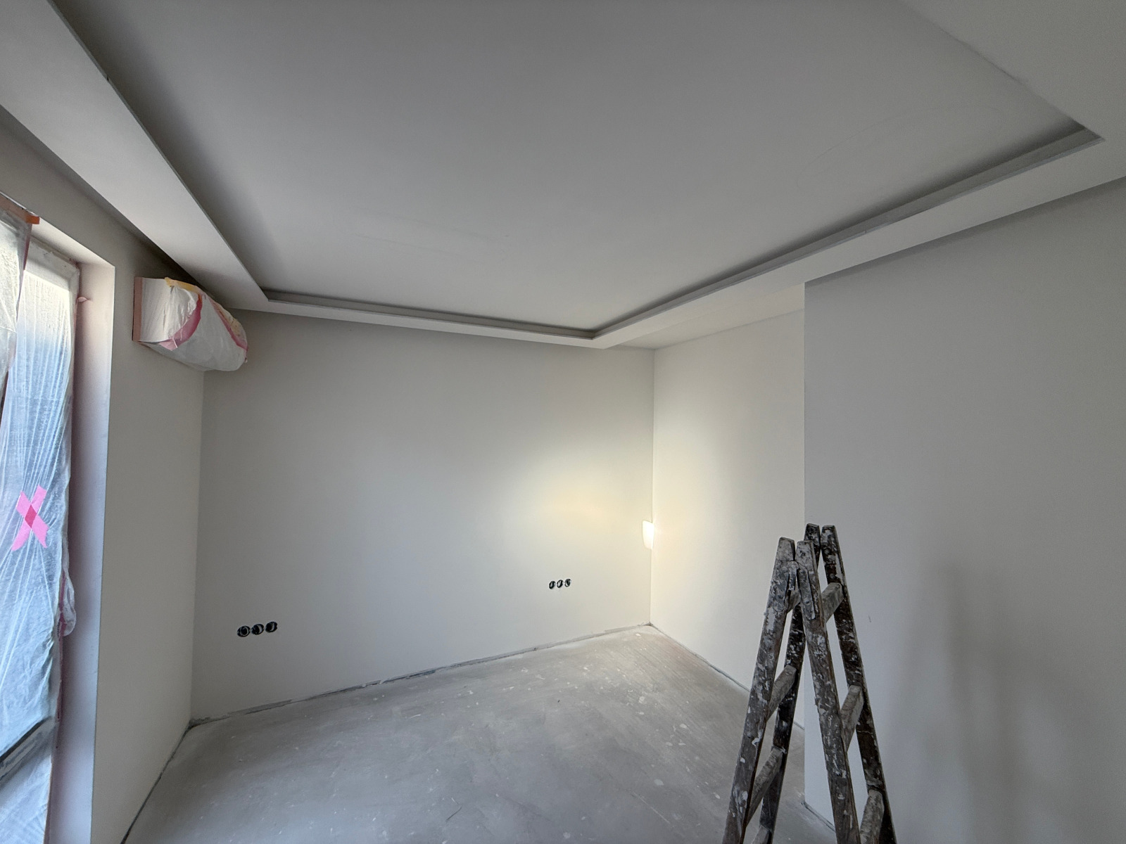 Продава 2-СТАЕН, гр. Перник, Център, снимка 15 - Апартаменти - 54220938