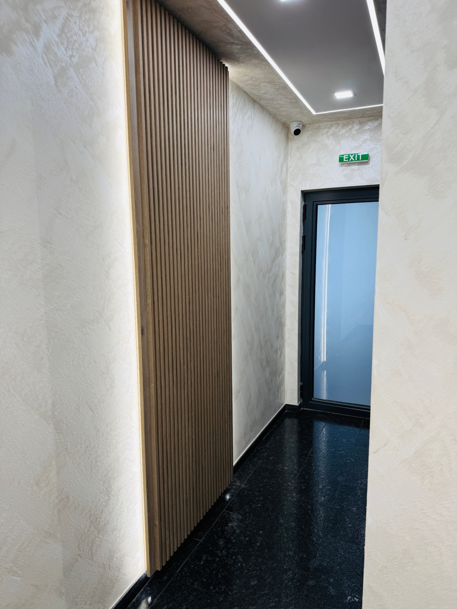 Продава 2-СТАЕН, гр. Перник, Център, снимка 3 - Апартаменти - 54220938