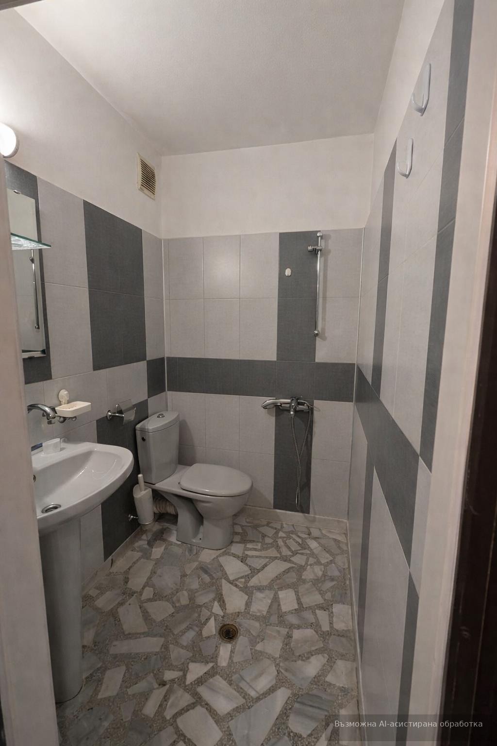 Продава 2-СТАЕН, гр. София, Разсадника, снимка 6 - Апартаменти - 54869408