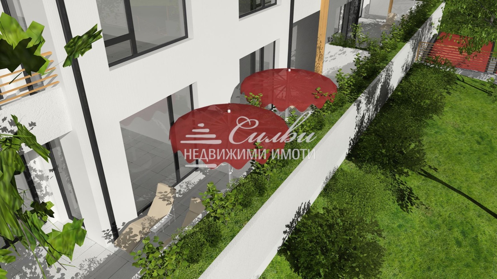 Продава 3-СТАЕН, гр. Търговище, Център, снимка 6 - Апартаменти - 53900670