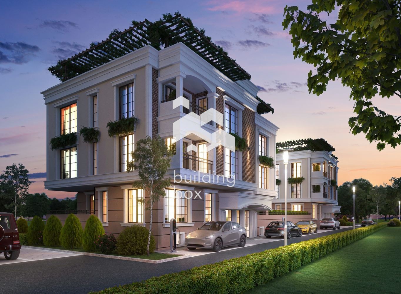 Продава 3-СТАЕН, гр. Пловдив, Христо Смирненски, снимка 3 - Апартаменти - 54004191