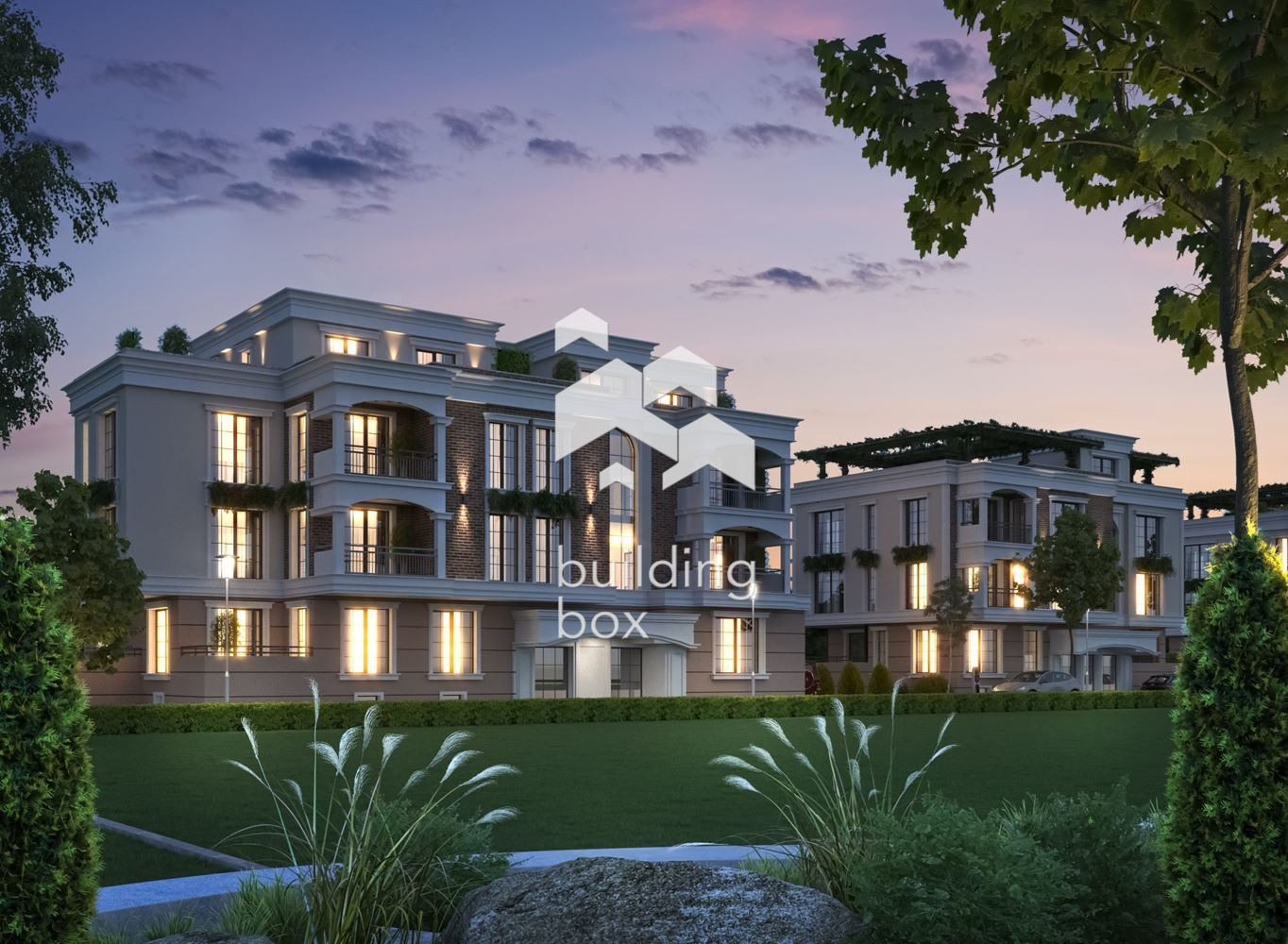 Продава 3-СТАЕН, гр. Пловдив, Христо Смирненски