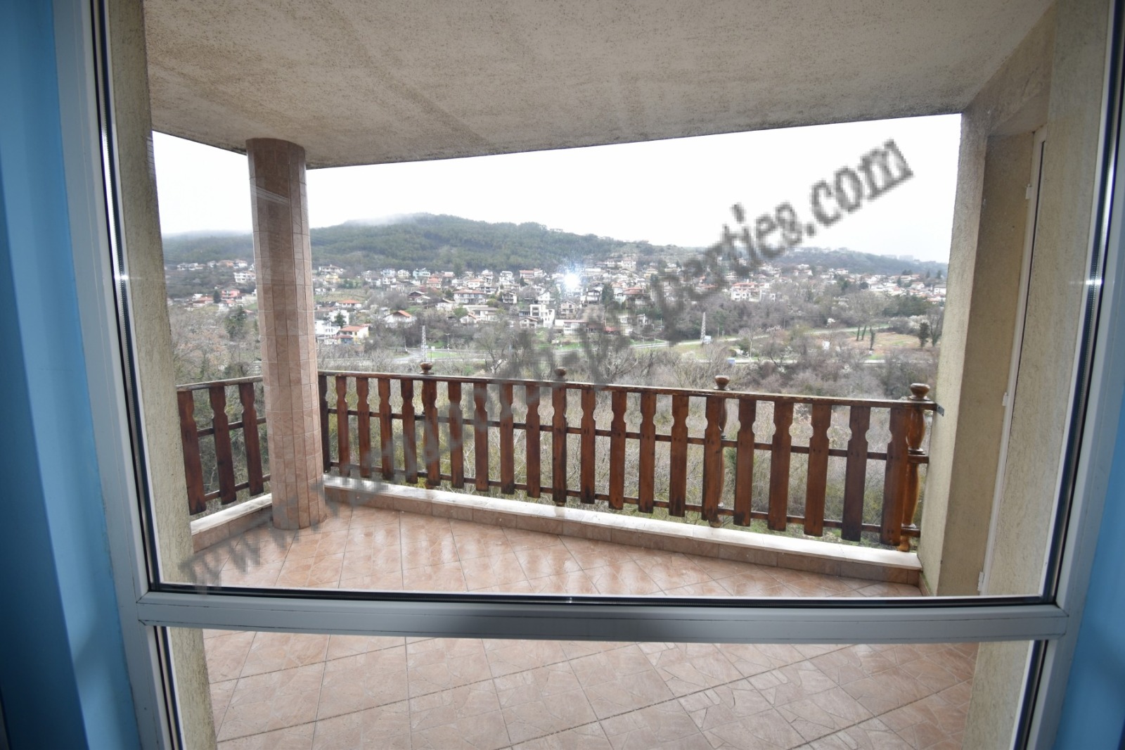 Продава 3-СТАЕН, гр. Балчик, област Добрич, снимка 5 - Апартаменти - 54067079