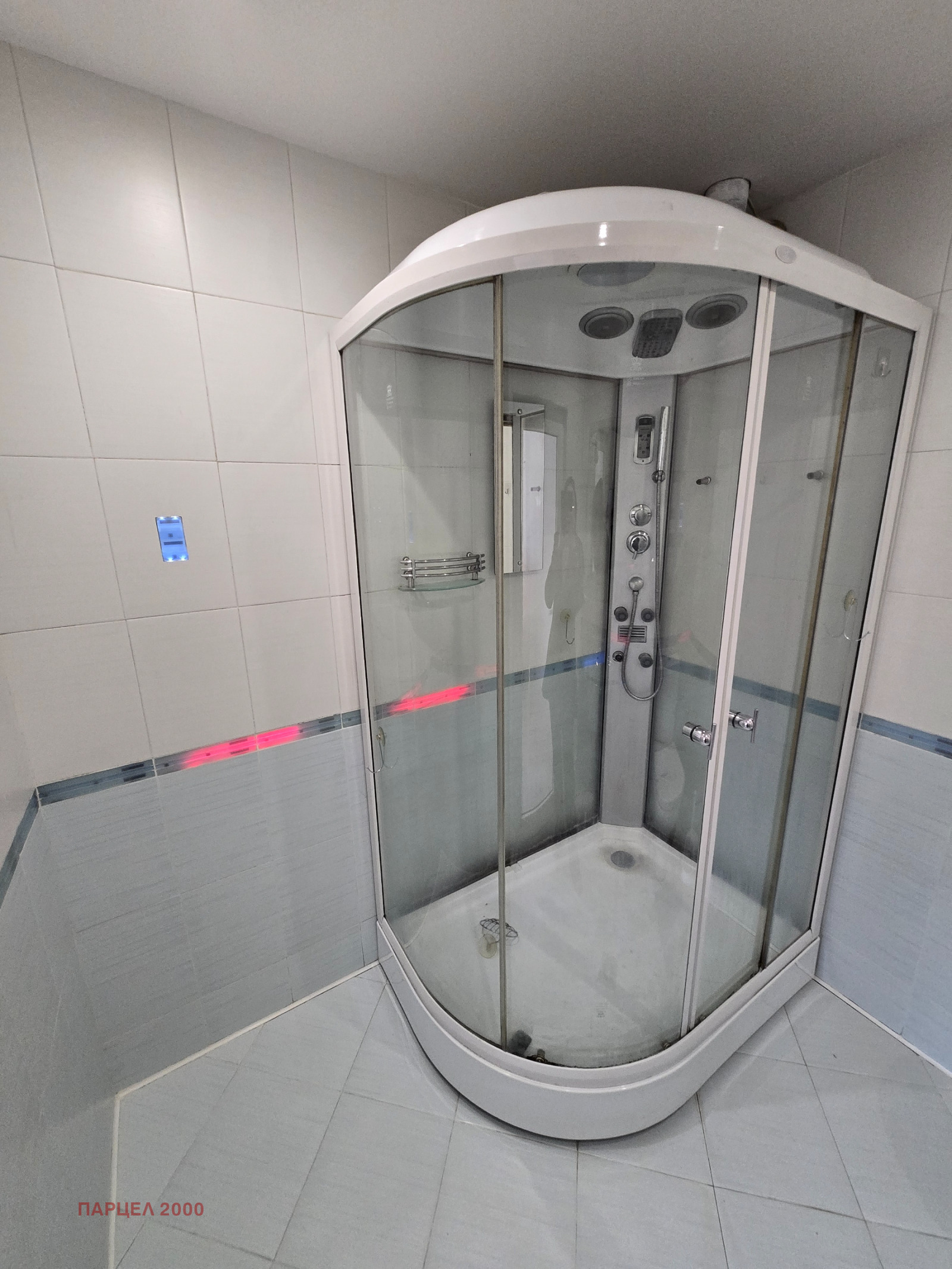 Продава 3-СТАЕН, гр. София, Витоша, снимка 17 - Апартаменти - 54105364