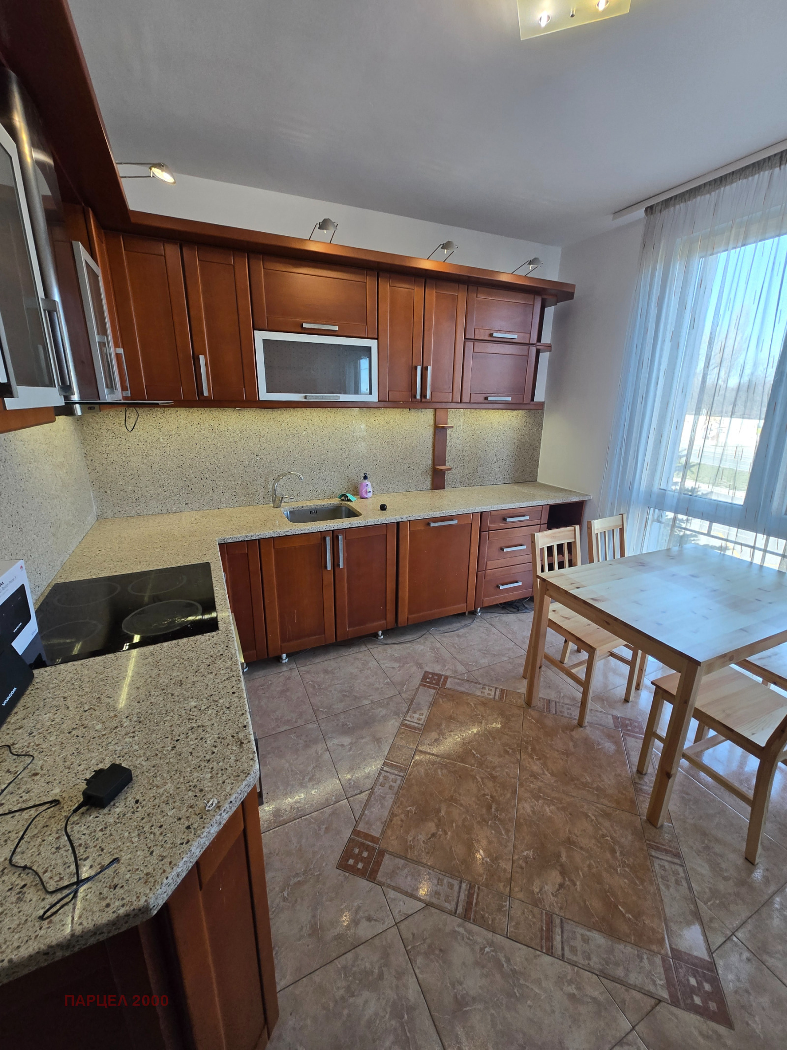 Продава 3-СТАЕН, гр. София, Витоша, снимка 5 - Апартаменти - 54105364