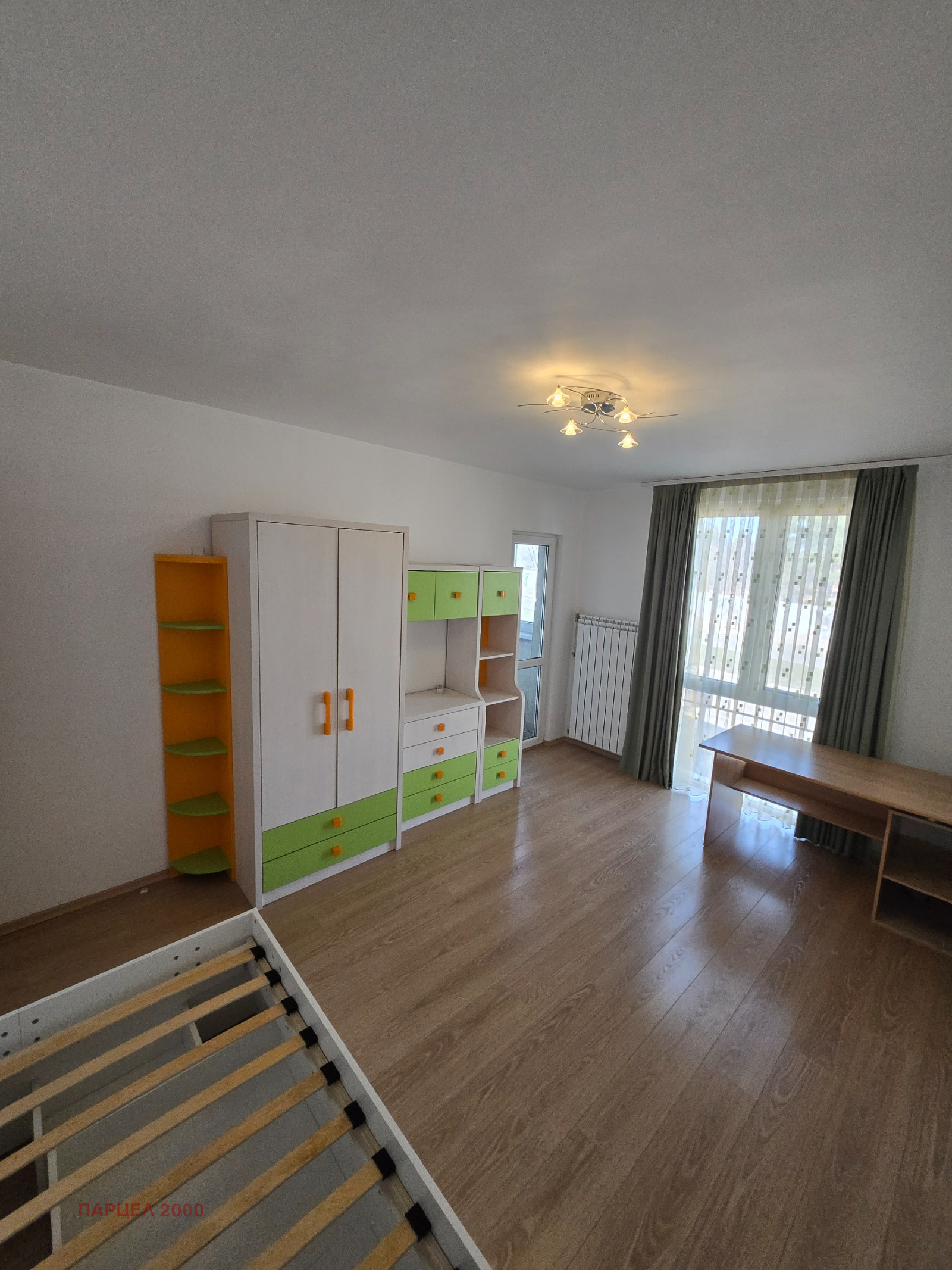 Продава 3-СТАЕН, гр. София, Витоша, снимка 12 - Апартаменти - 54105364