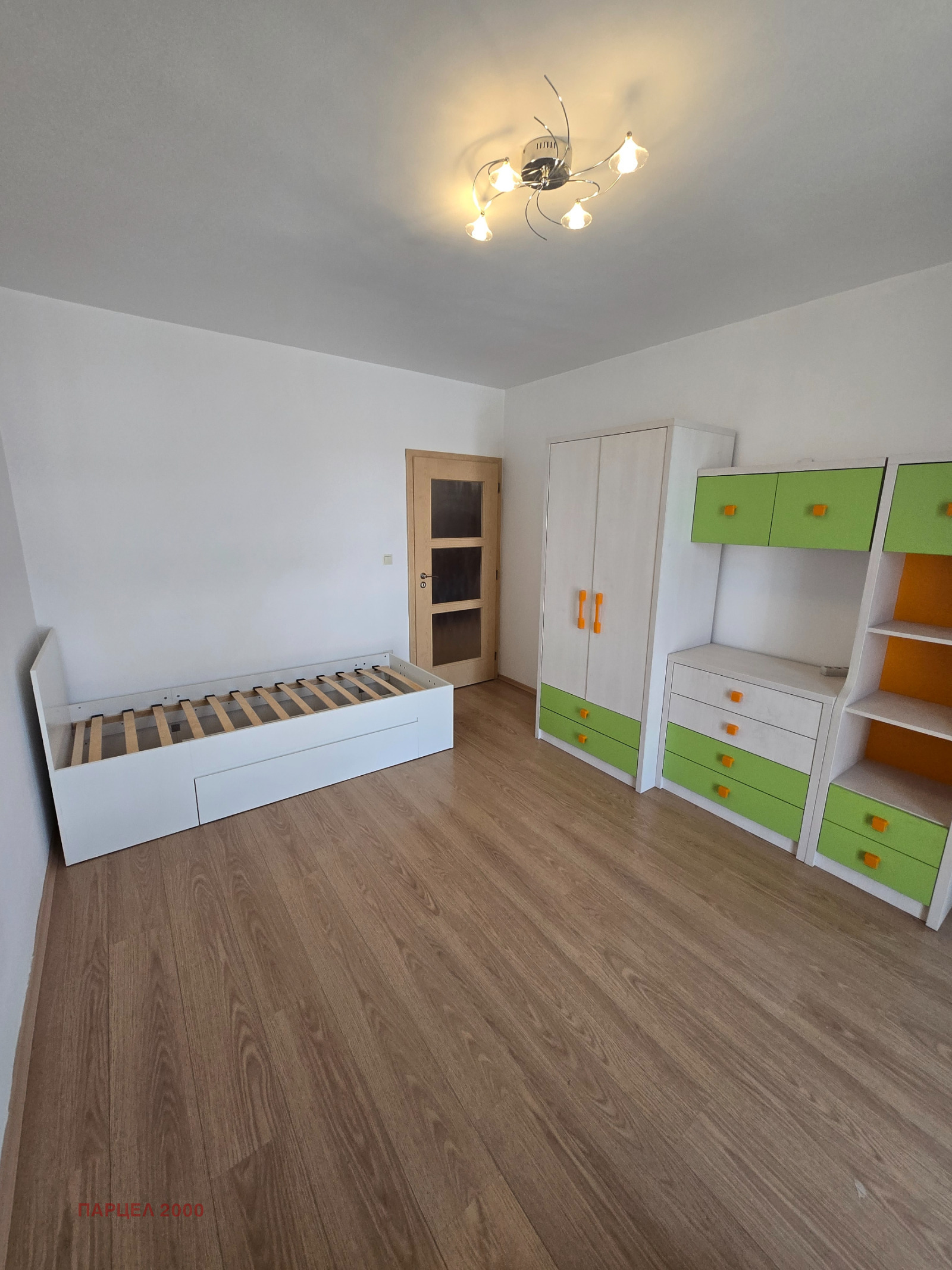 Продава 3-СТАЕН, гр. София, Витоша, снимка 11 - Апартаменти - 54105364