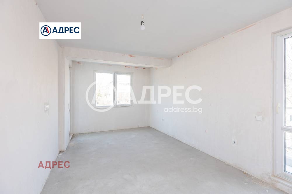 Продава 3-СТАЕН, гр. Варна, Център, снимка 2 - Апартаменти - 56195942