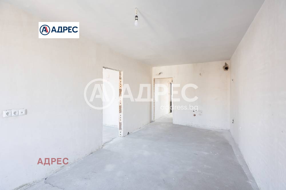 Продава 3-СТАЕН, гр. Варна, Център, снимка 7 - Апартаменти - 56195942